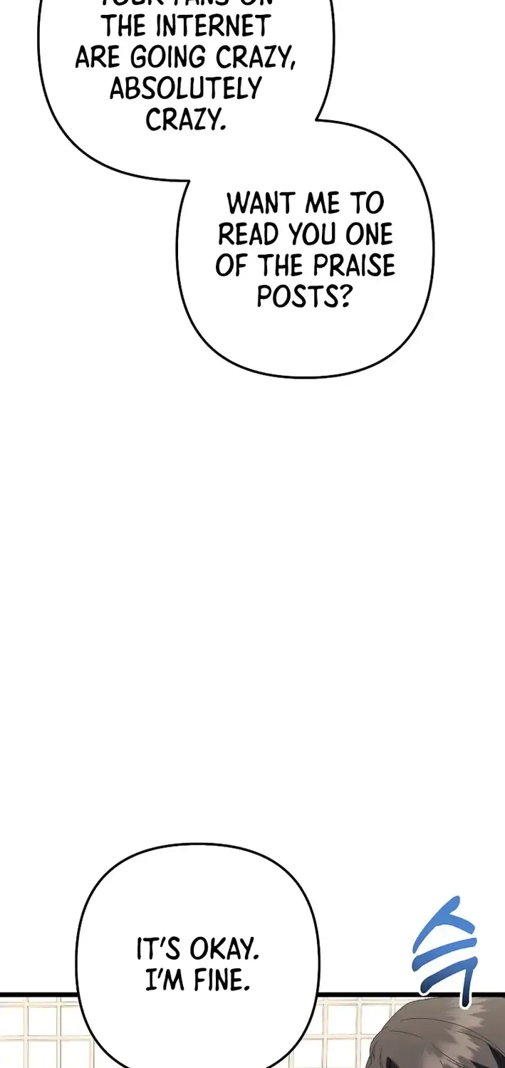 Read The Crazy Genius Composer Returns chapter 61 image 90 on Lezhin
