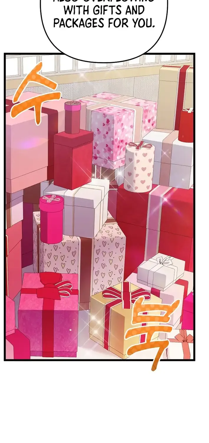 Read The Crazy Genius Composer Returns chapter 61 image 92 on Lezhin