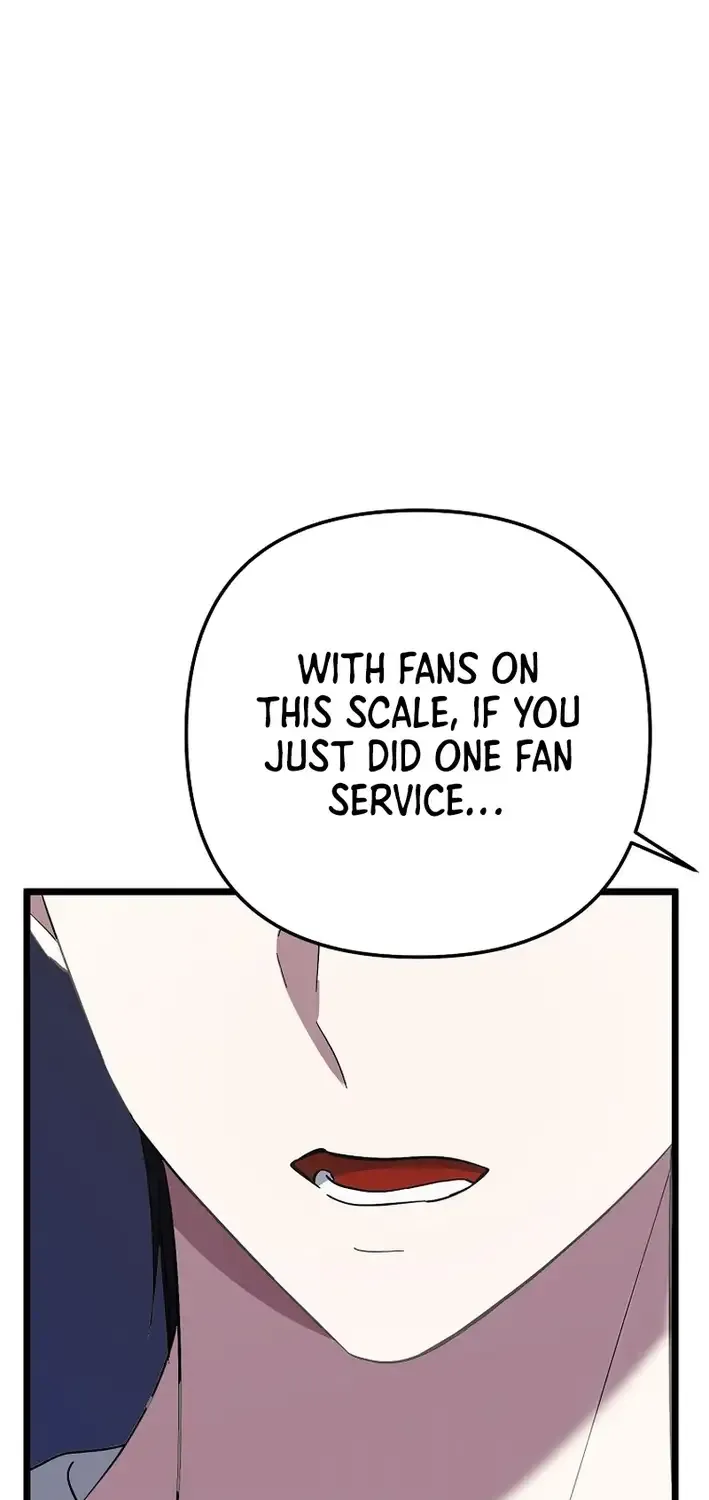 Read The Crazy Genius Composer Returns chapter 61 image 94 on Lezhin