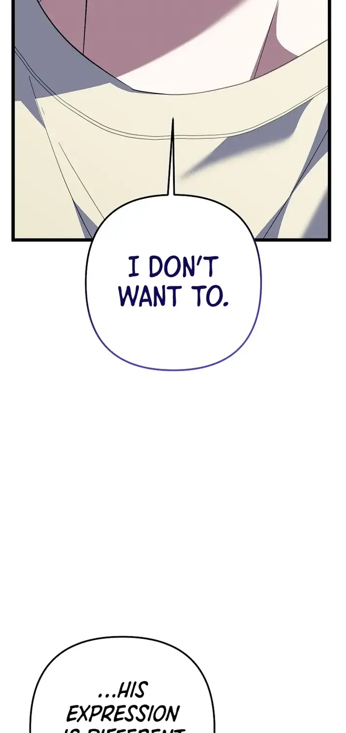 Read The Crazy Genius Composer Returns chapter 61 image 95 on Lezhin
