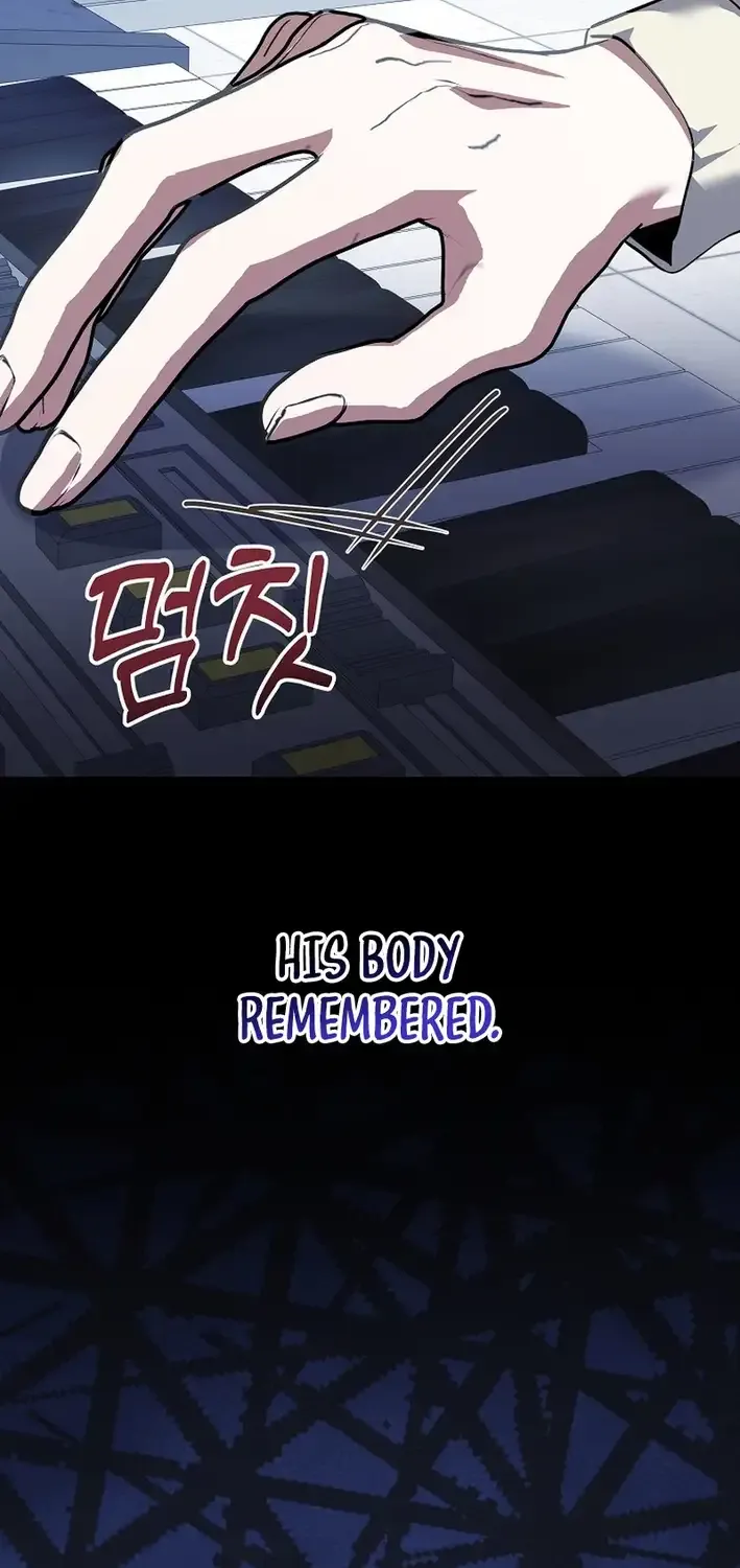 Read The Crazy Genius Composer Returns chapter 61 image 98 on Lezhin