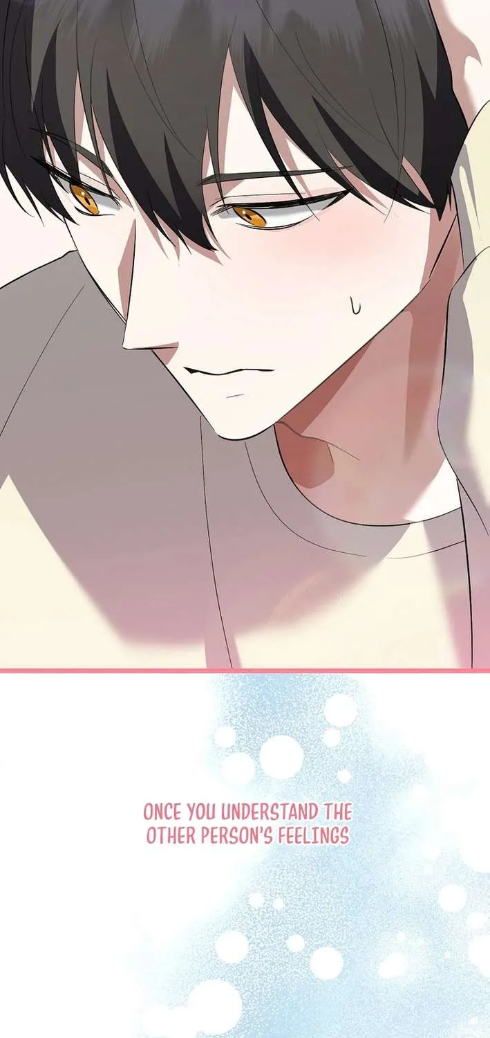 Read The Crazy Genius Composer Returns chapter 62 image 101 on Lezhin