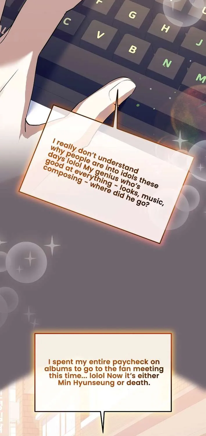 Read The Crazy Genius Composer Returns chapter 62 image 11 on Lezhin