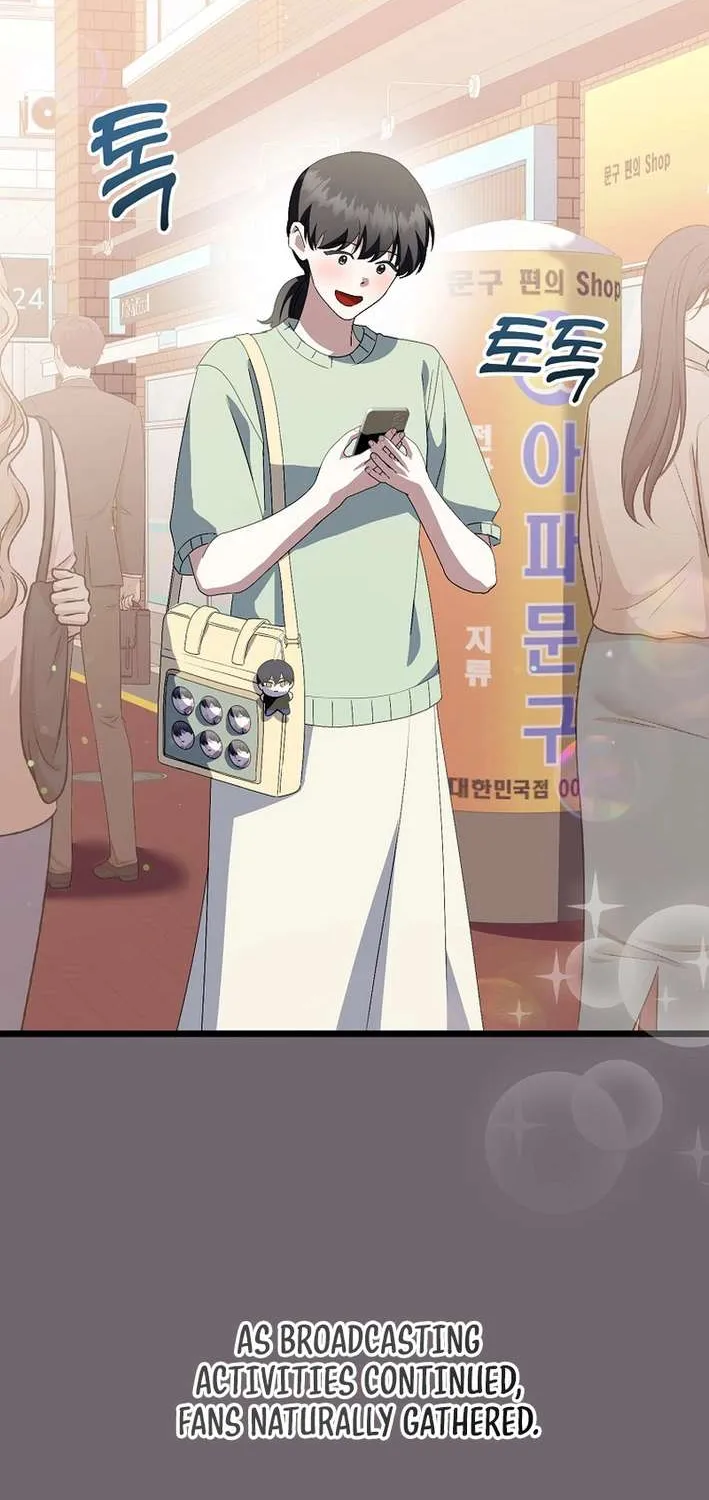 Read The Crazy Genius Composer Returns chapter 62 image 12 on Lezhin
