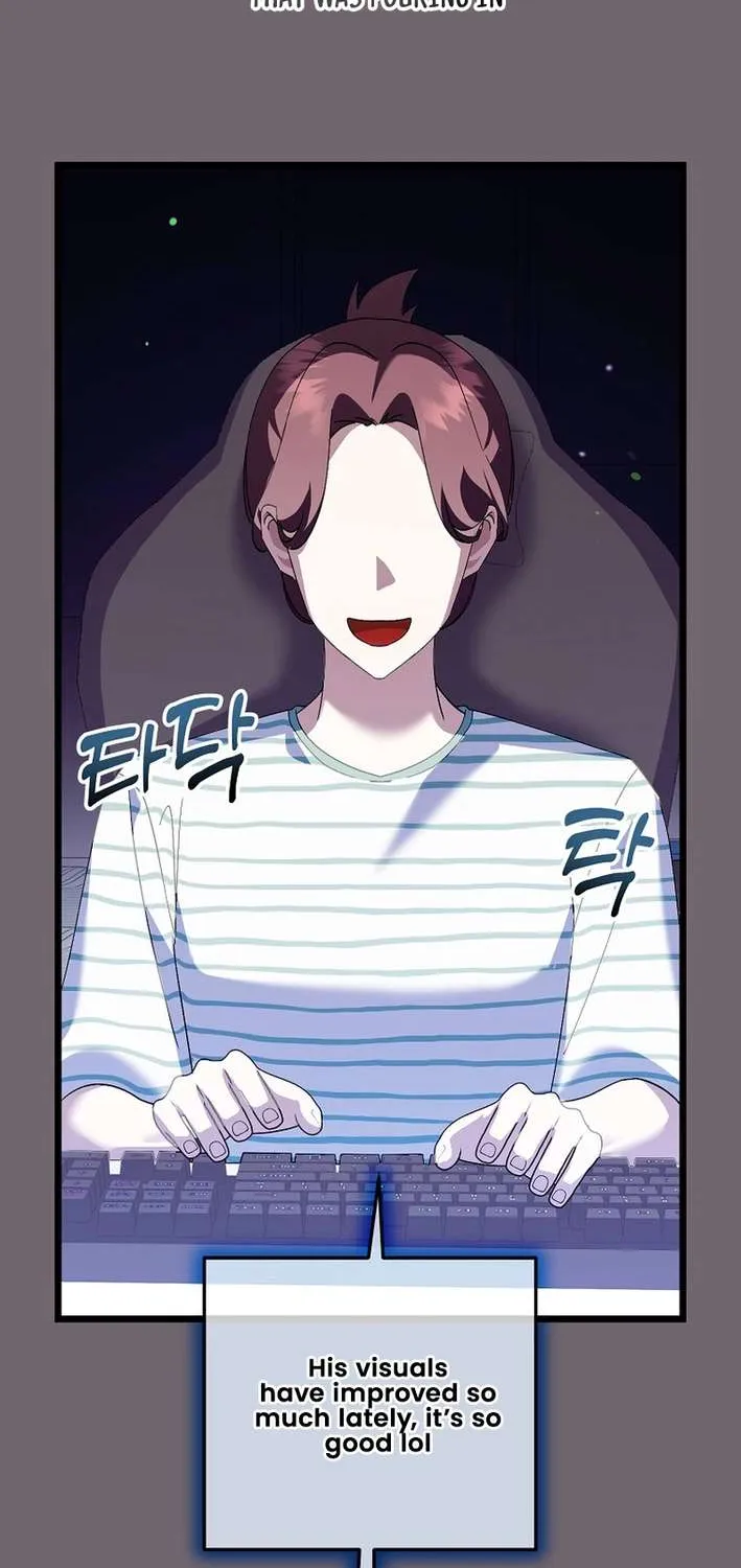 Read The Crazy Genius Composer Returns chapter 62 image 14 on Lezhin