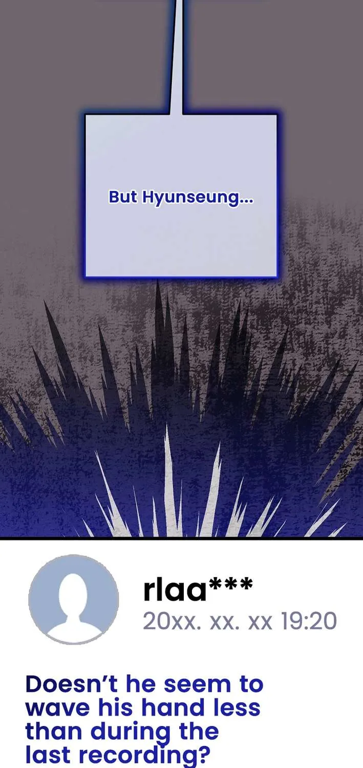 Read The Crazy Genius Composer Returns chapter 62 image 15 on Lezhin