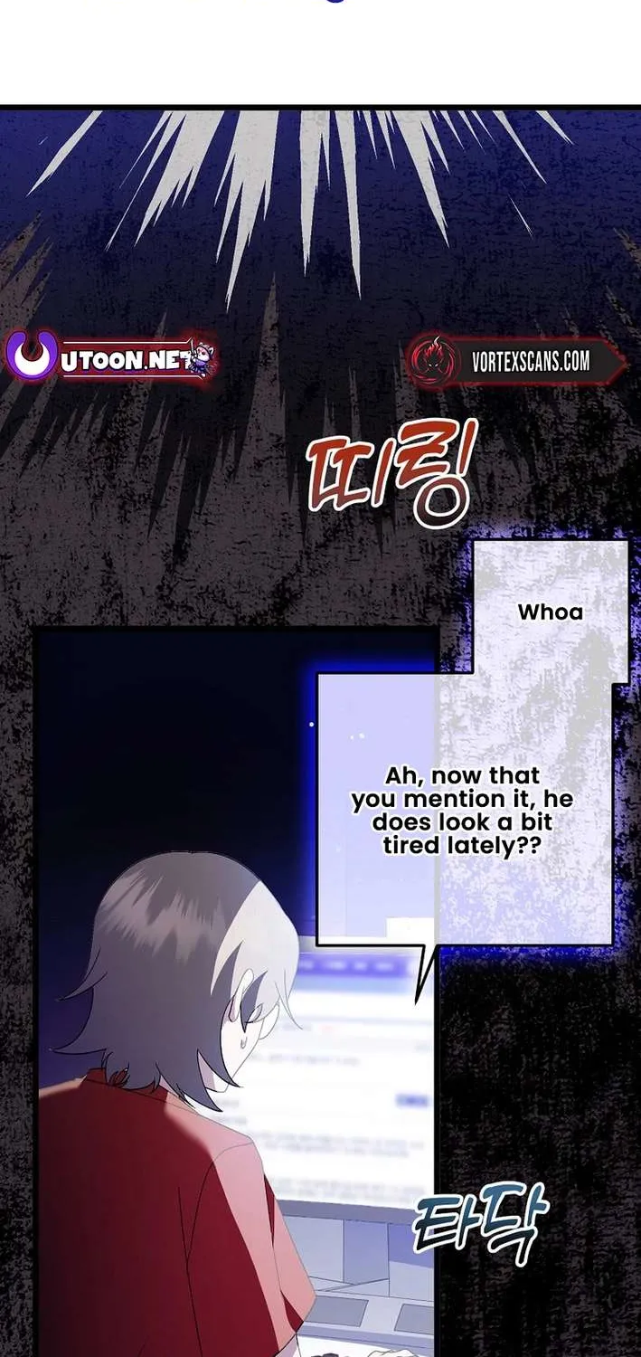 Read The Crazy Genius Composer Returns chapter 62 image 16 on Lezhin