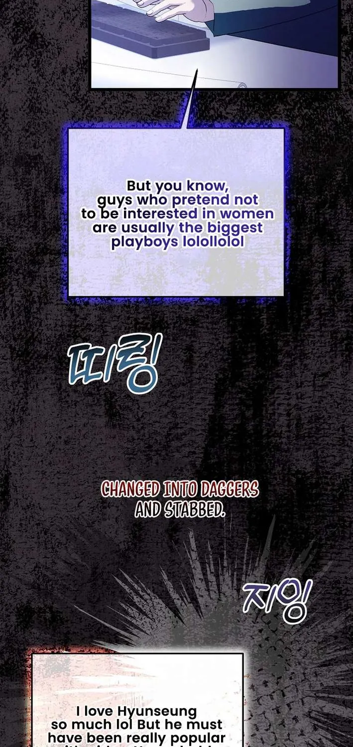 Read The Crazy Genius Composer Returns chapter 62 image 18 on Lezhin