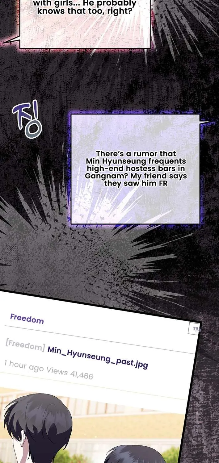 Read The Crazy Genius Composer Returns chapter 62 image 19 on Lezhin