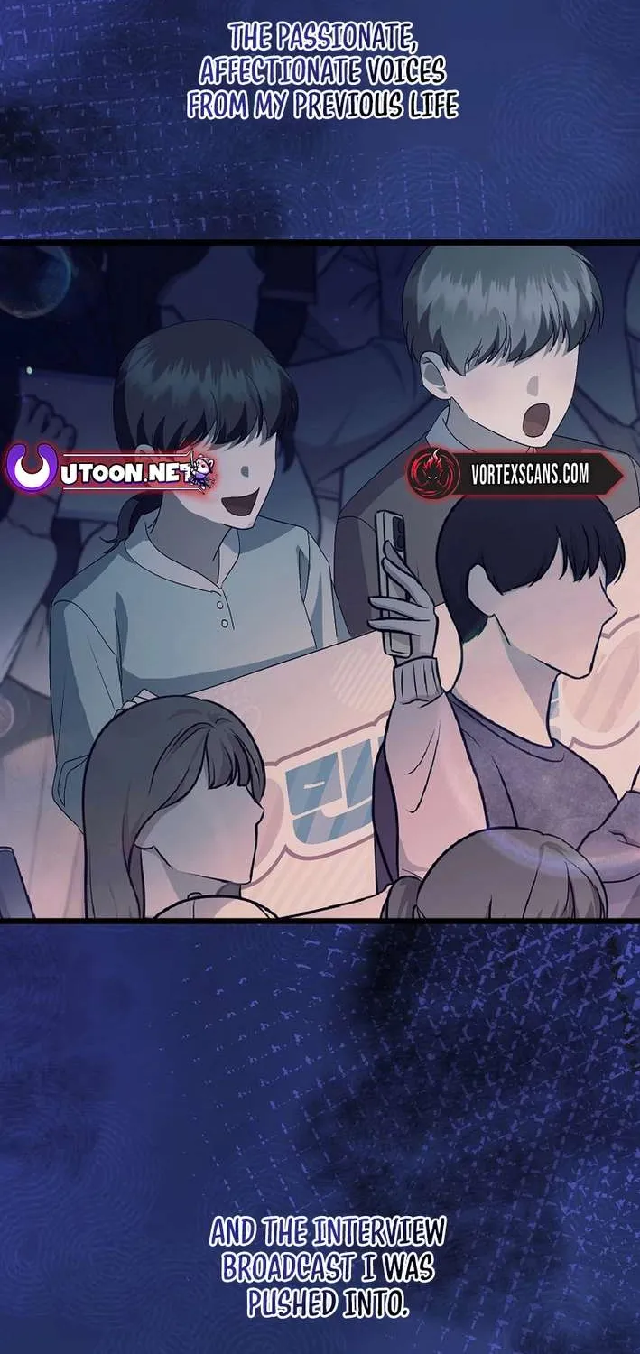 Read The Crazy Genius Composer Returns chapter 62 image 2 on Lezhin