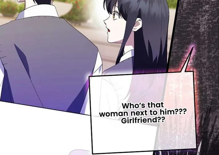 Read The Crazy Genius Composer Returns chapter 62 image 20 on Lezhin
