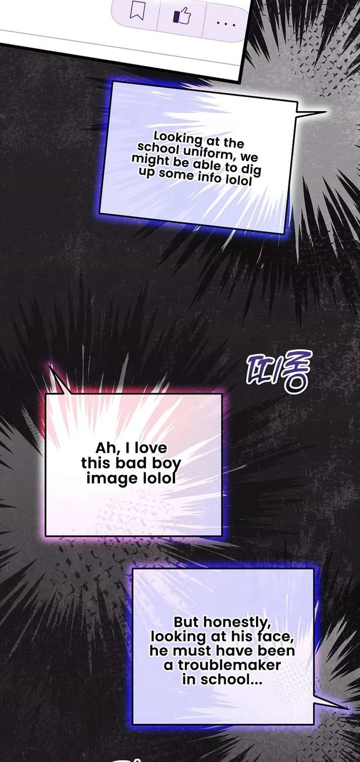 Read The Crazy Genius Composer Returns chapter 62 image 21 on Lezhin