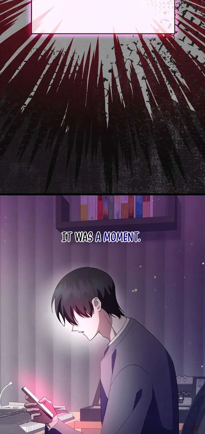 Read The Crazy Genius Composer Returns chapter 62 image 23 on Lezhin