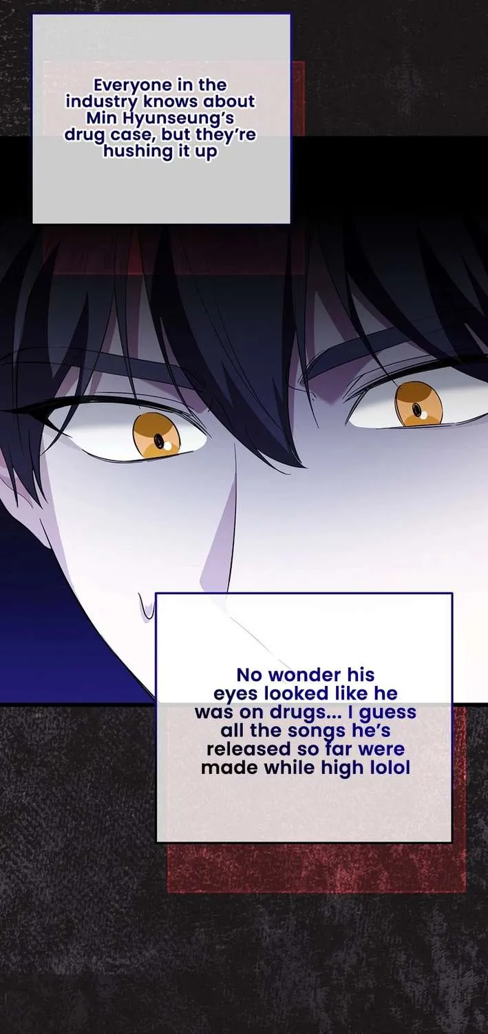 Read The Crazy Genius Composer Returns chapter 62 image 25 on Lezhin