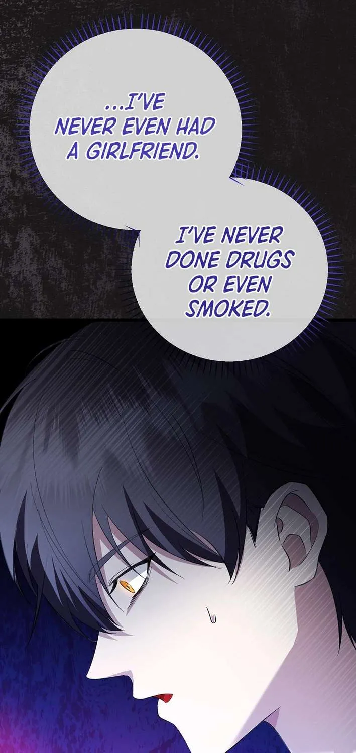 Read The Crazy Genius Composer Returns chapter 62 image 28 on Lezhin