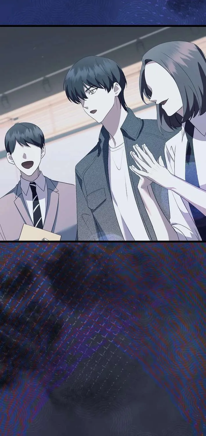 Read The Crazy Genius Composer Returns chapter 62 image 3 on Lezhin