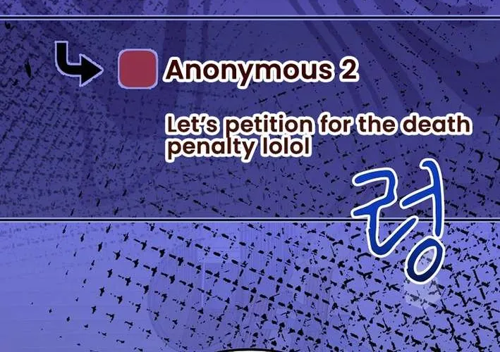 Read The Crazy Genius Composer Returns chapter 62 image 30 on Lezhin