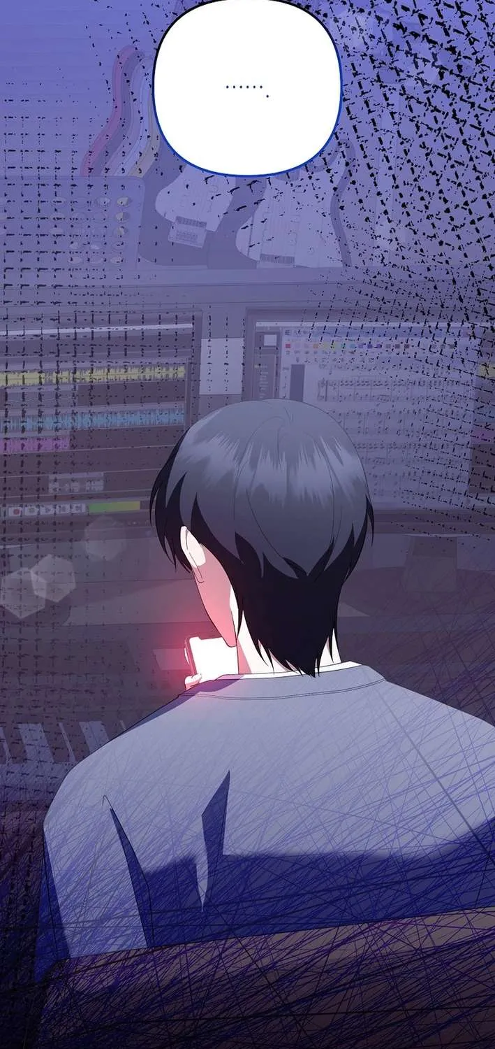 Read The Crazy Genius Composer Returns chapter 62 image 31 on Lezhin