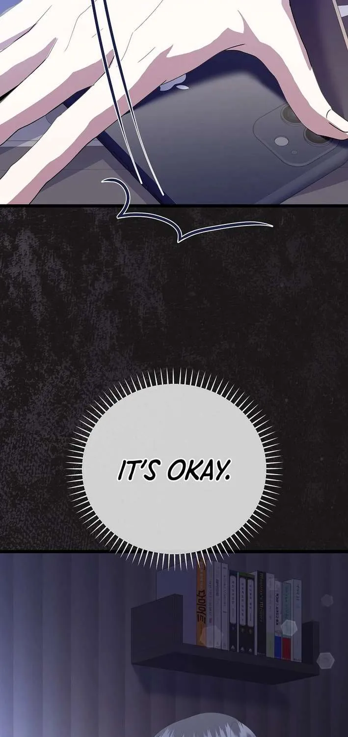 Read The Crazy Genius Composer Returns chapter 62 image 33 on Lezhin