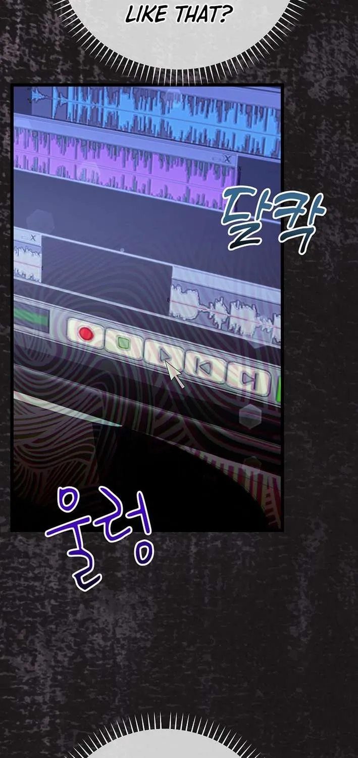 Read The Crazy Genius Composer Returns chapter 62 image 35 on Lezhin