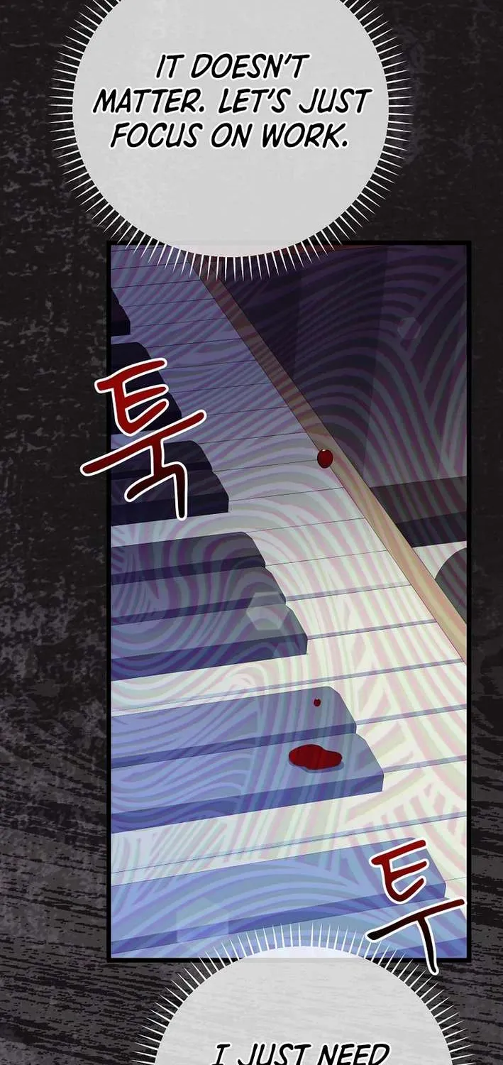 Read The Crazy Genius Composer Returns chapter 62 image 36 on Lezhin
