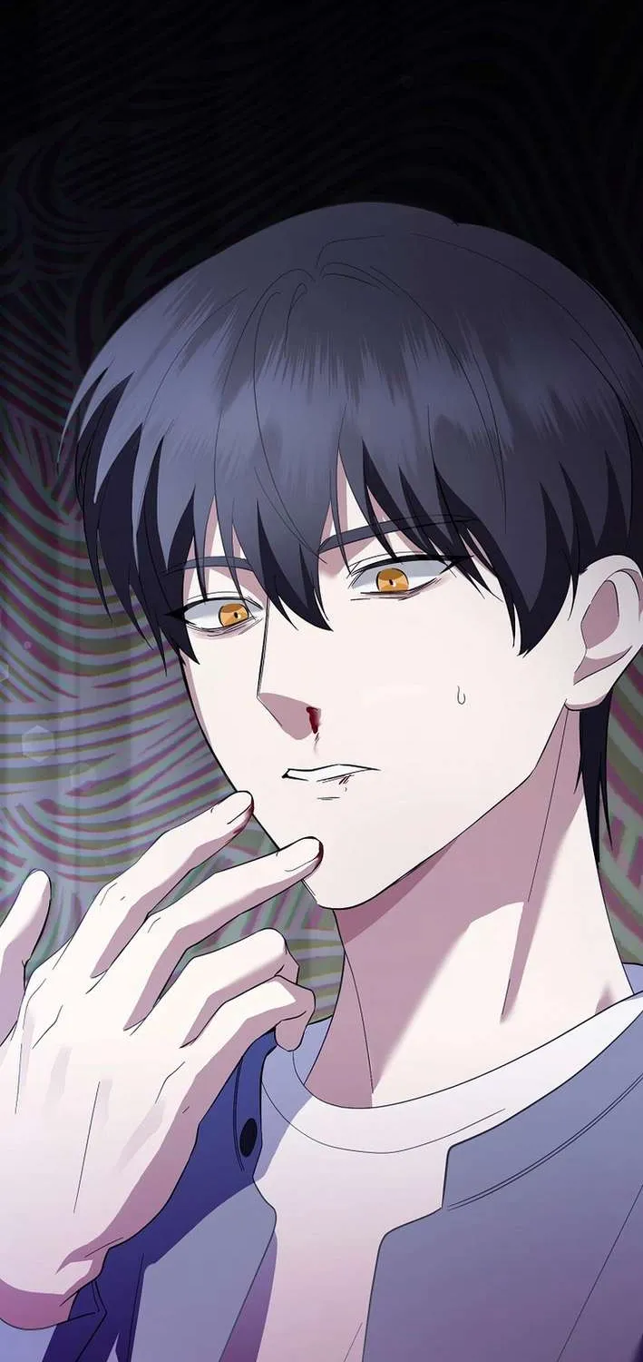 Read The Crazy Genius Composer Returns chapter 62 image 38 on Lezhin