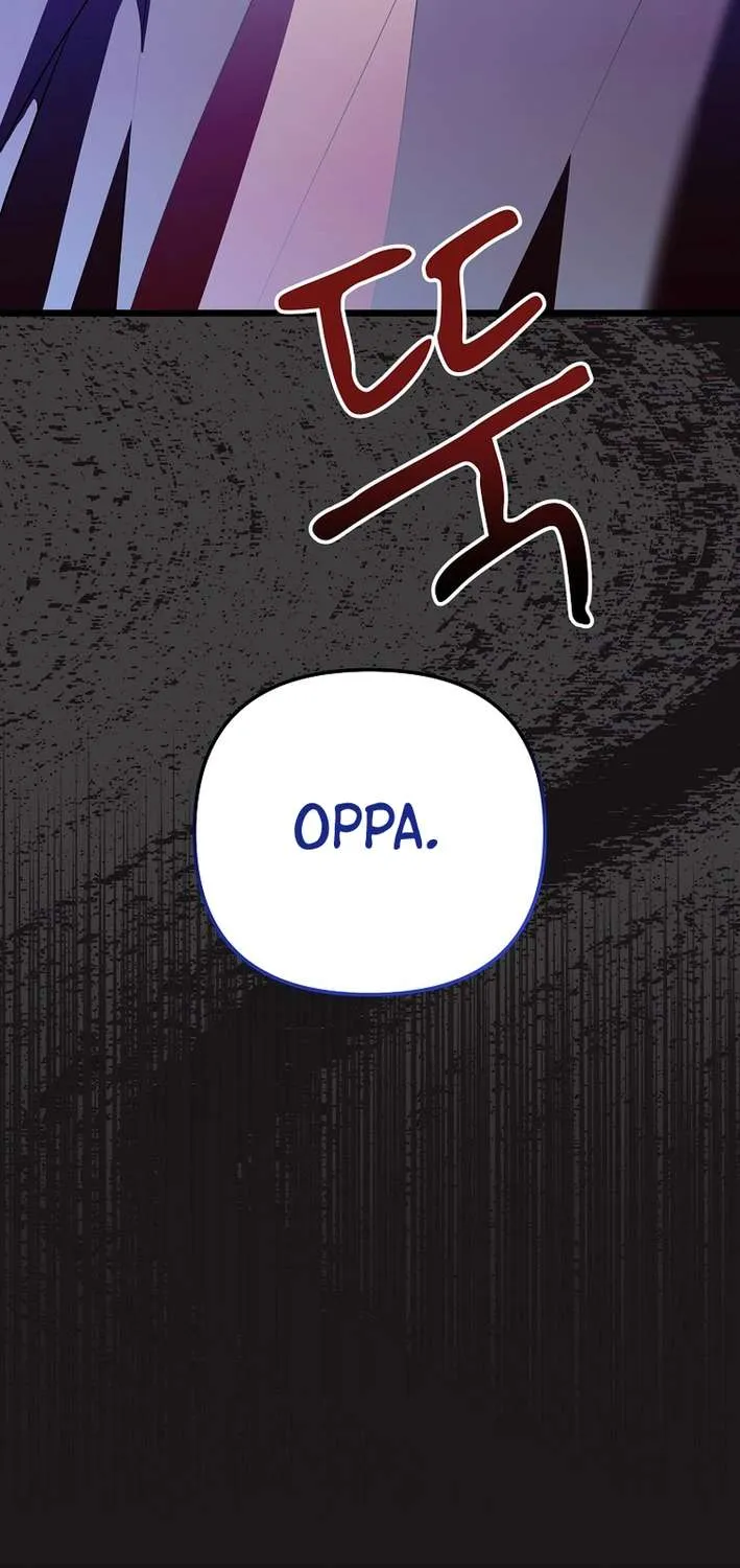 Read The Crazy Genius Composer Returns chapter 62 image 39 on Lezhin