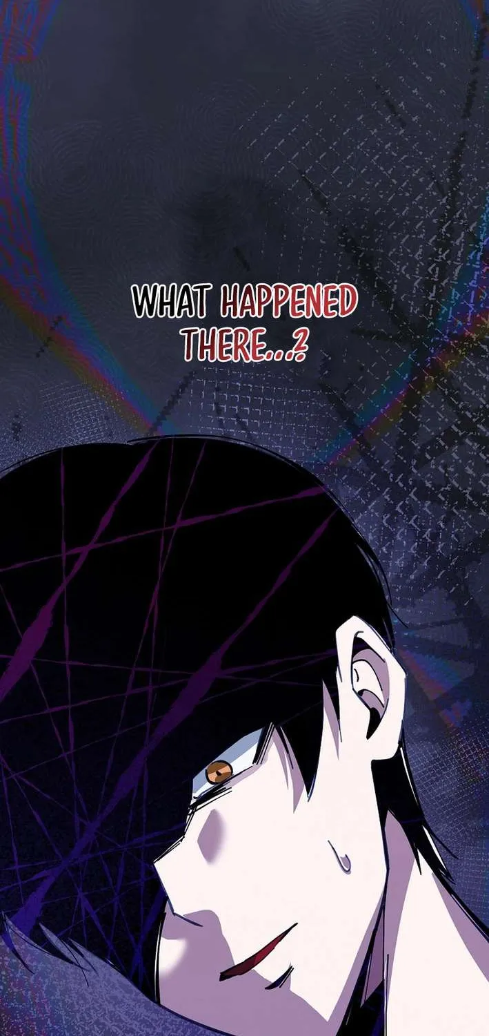 Read The Crazy Genius Composer Returns chapter 62 image 4 on Lezhin