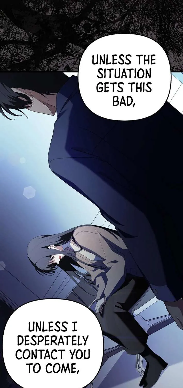 Read The Crazy Genius Composer Returns chapter 62 image 41 on Lezhin