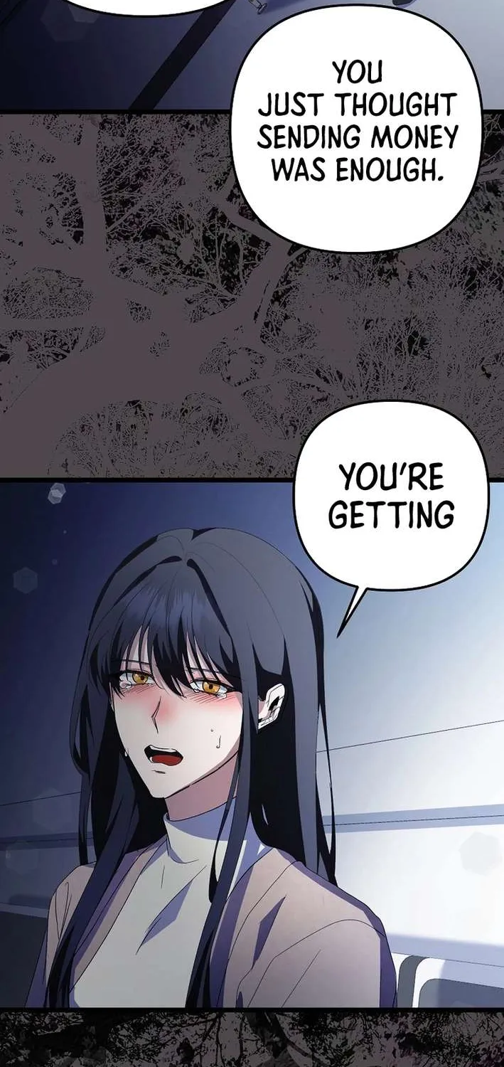 Read The Crazy Genius Composer Returns chapter 62 image 42 on Lezhin