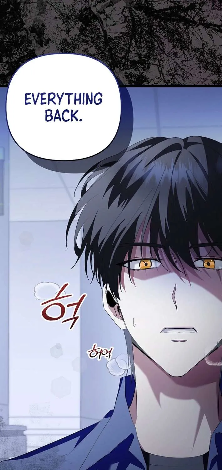 Read The Crazy Genius Composer Returns chapter 62 image 43 on Lezhin