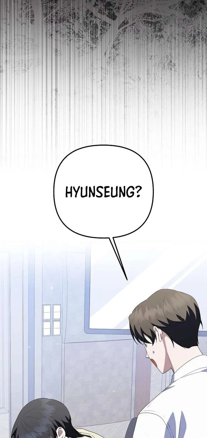 Read The Crazy Genius Composer Returns chapter 62 image 45 on Lezhin