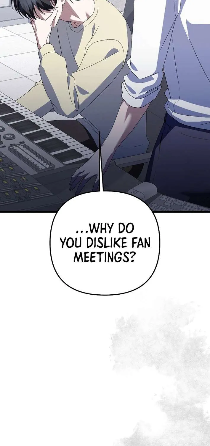 Read The Crazy Genius Composer Returns chapter 62 image 46 on Lezhin