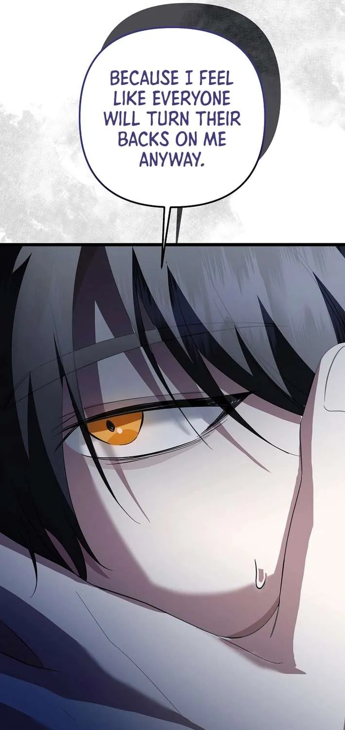 Read The Crazy Genius Composer Returns chapter 62 image 47 on Lezhin