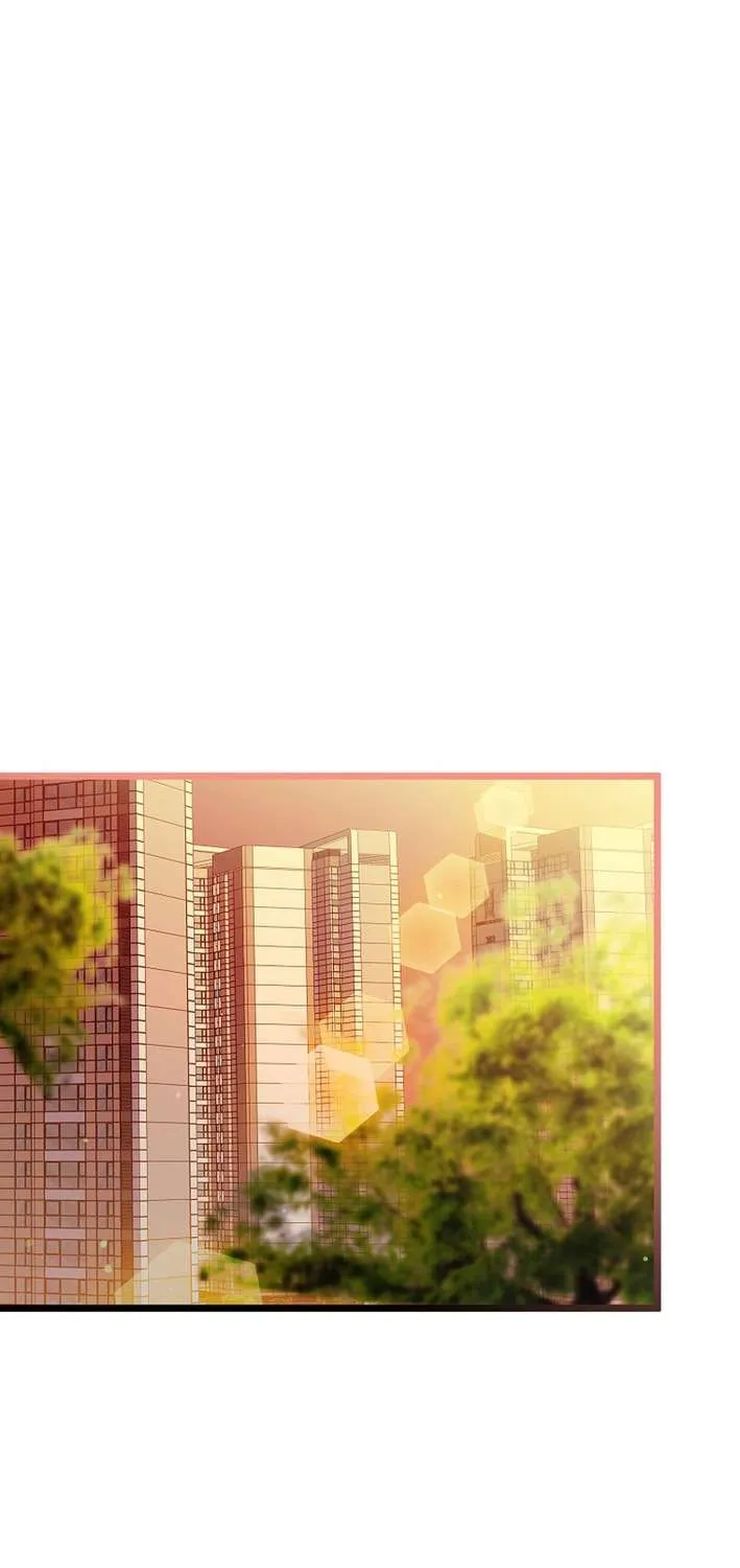 Read The Crazy Genius Composer Returns chapter 62 image 49 on Lezhin