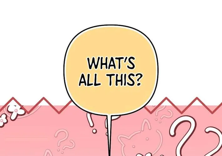 Read The Crazy Genius Composer Returns chapter 62 image 50 on Lezhin