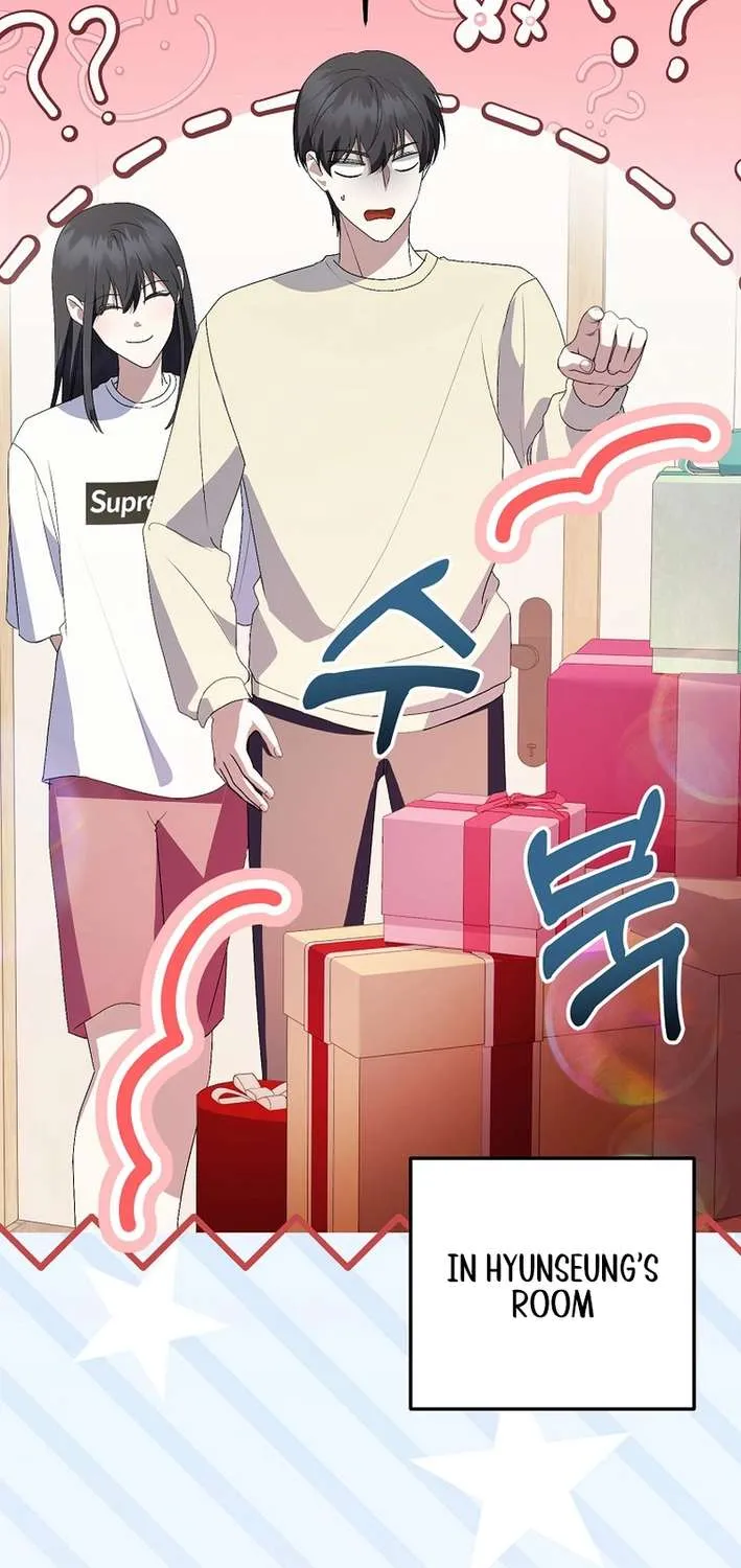 Read The Crazy Genius Composer Returns chapter 62 image 51 on Lezhin