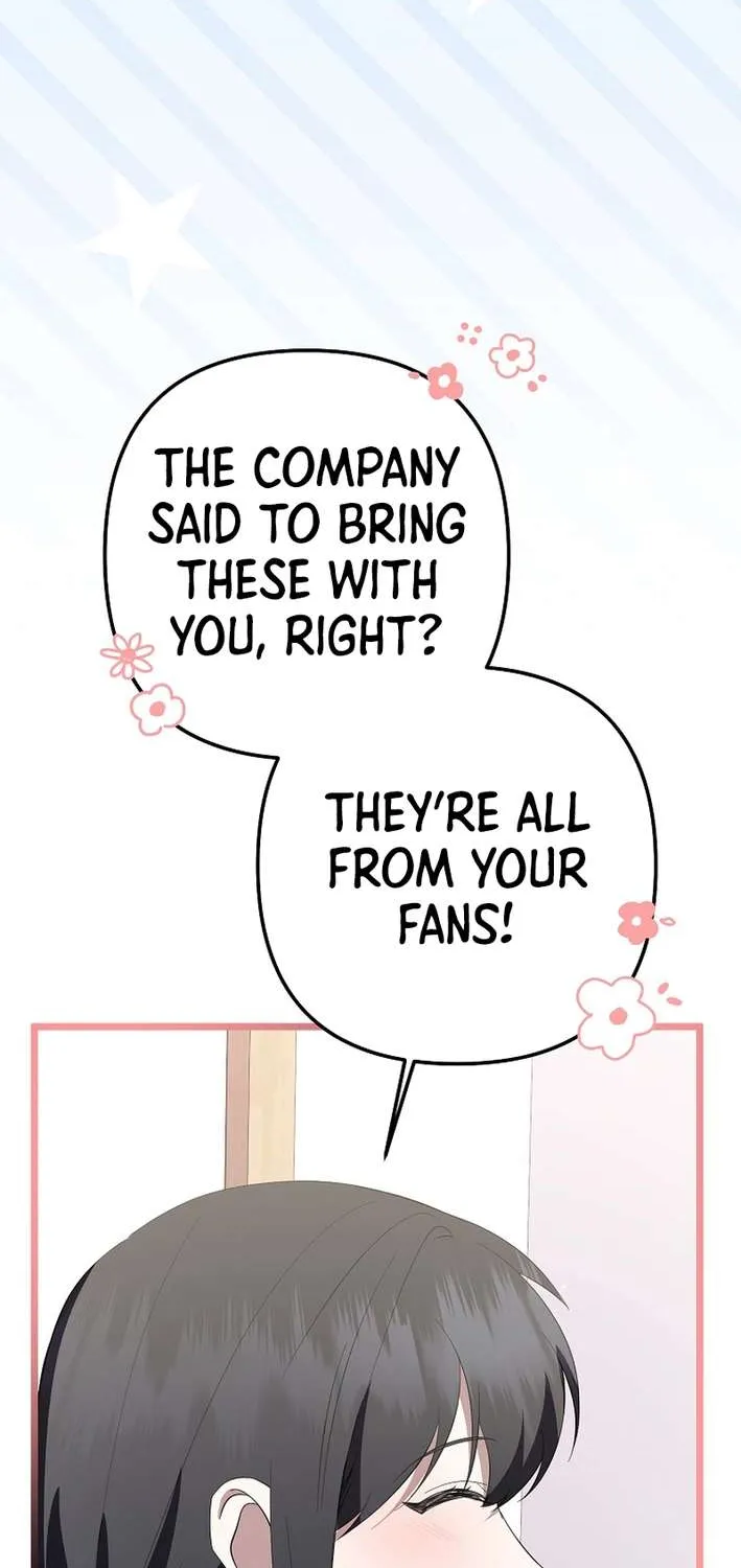 Read The Crazy Genius Composer Returns chapter 62 image 52 on Lezhin