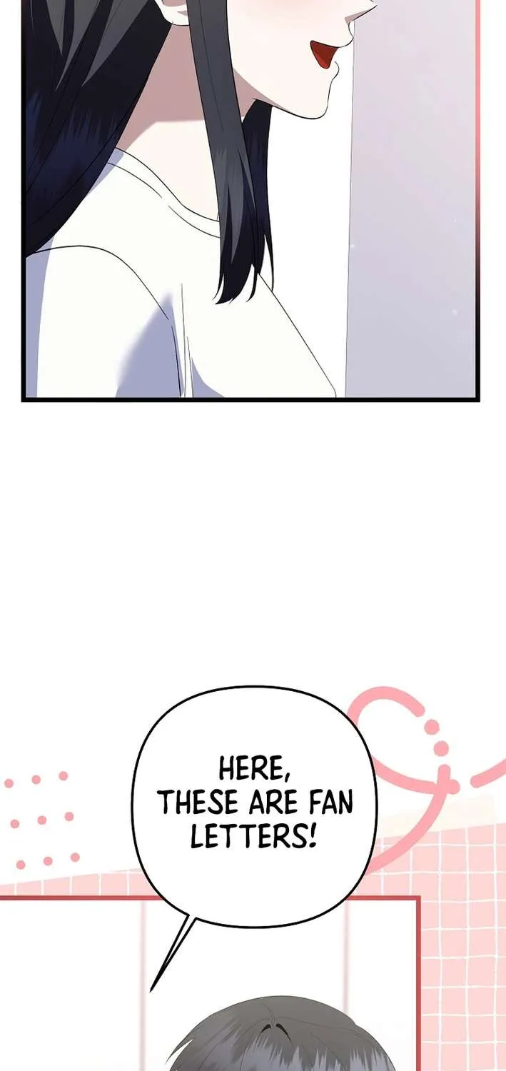 Read The Crazy Genius Composer Returns chapter 62 image 53 on Lezhin