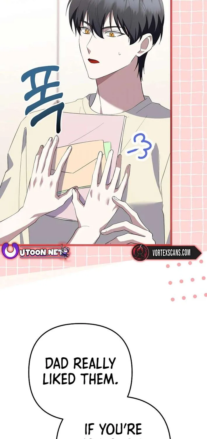 Read The Crazy Genius Composer Returns chapter 62 image 54 on Lezhin