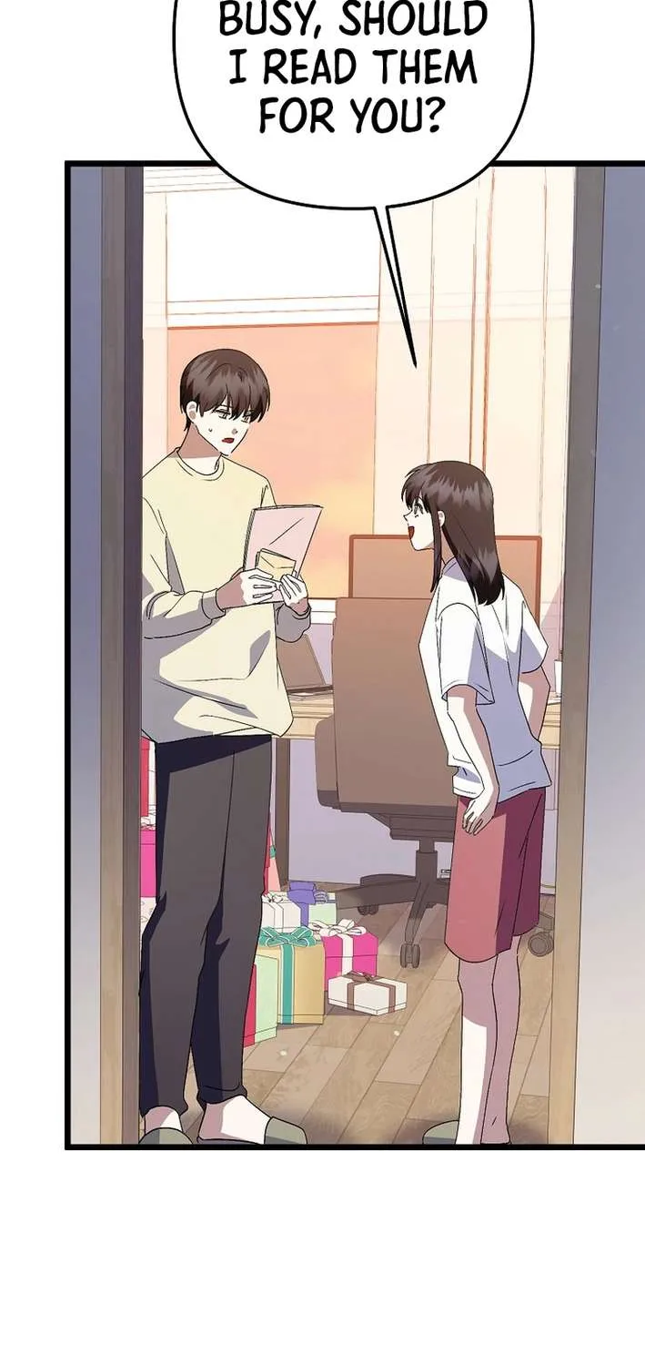 Read The Crazy Genius Composer Returns chapter 62 image 55 on Lezhin