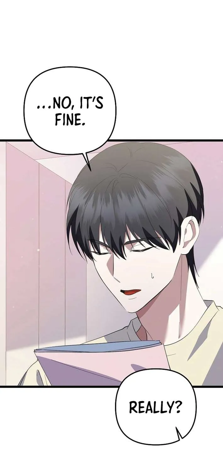 Read The Crazy Genius Composer Returns chapter 62 image 56 on Lezhin