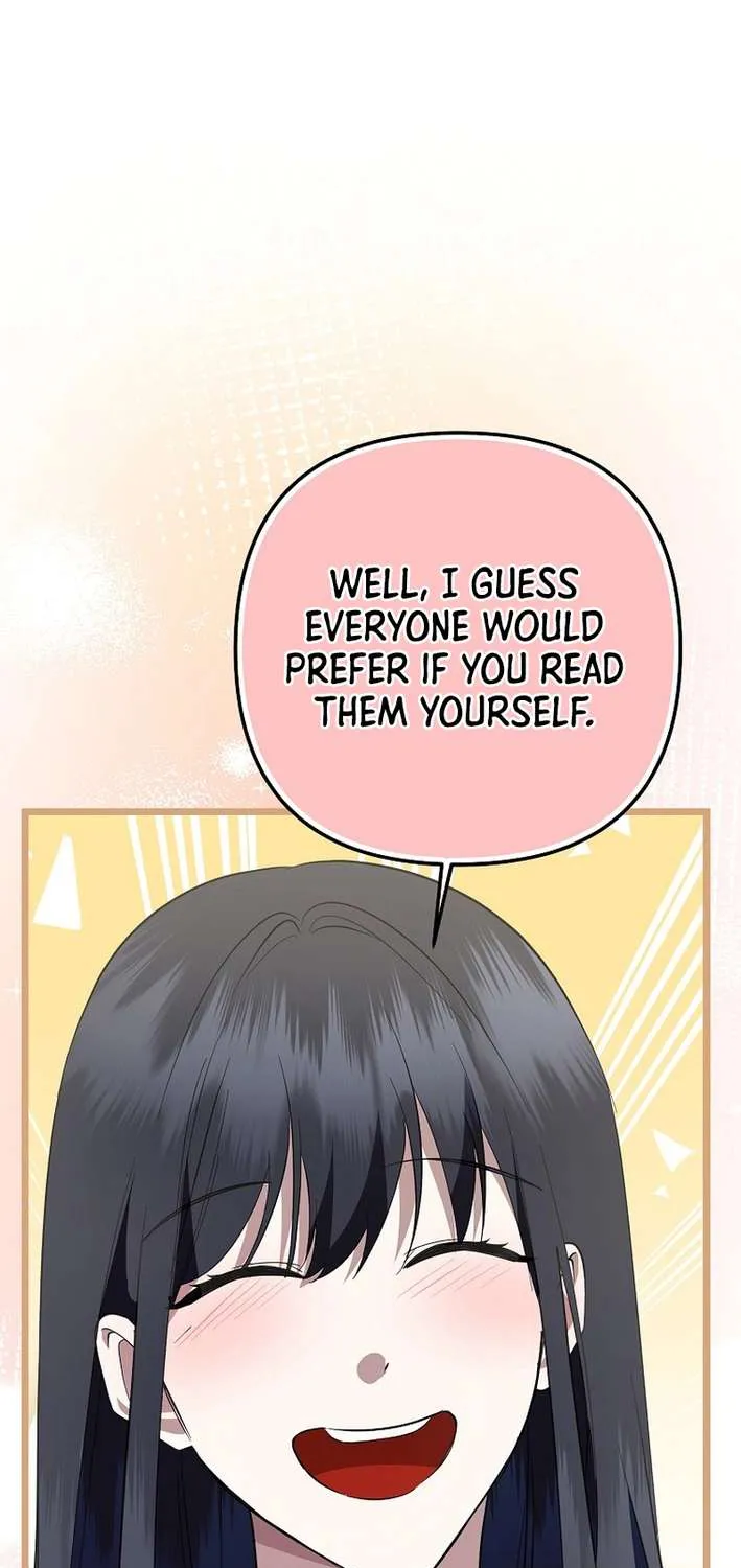 Read The Crazy Genius Composer Returns chapter 62 image 57 on Lezhin