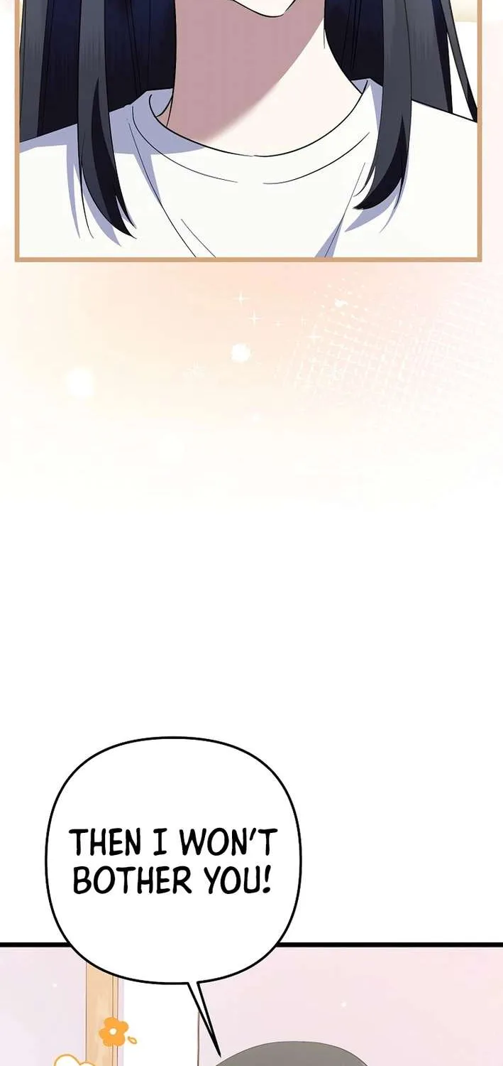 Read The Crazy Genius Composer Returns chapter 62 image 58 on Lezhin