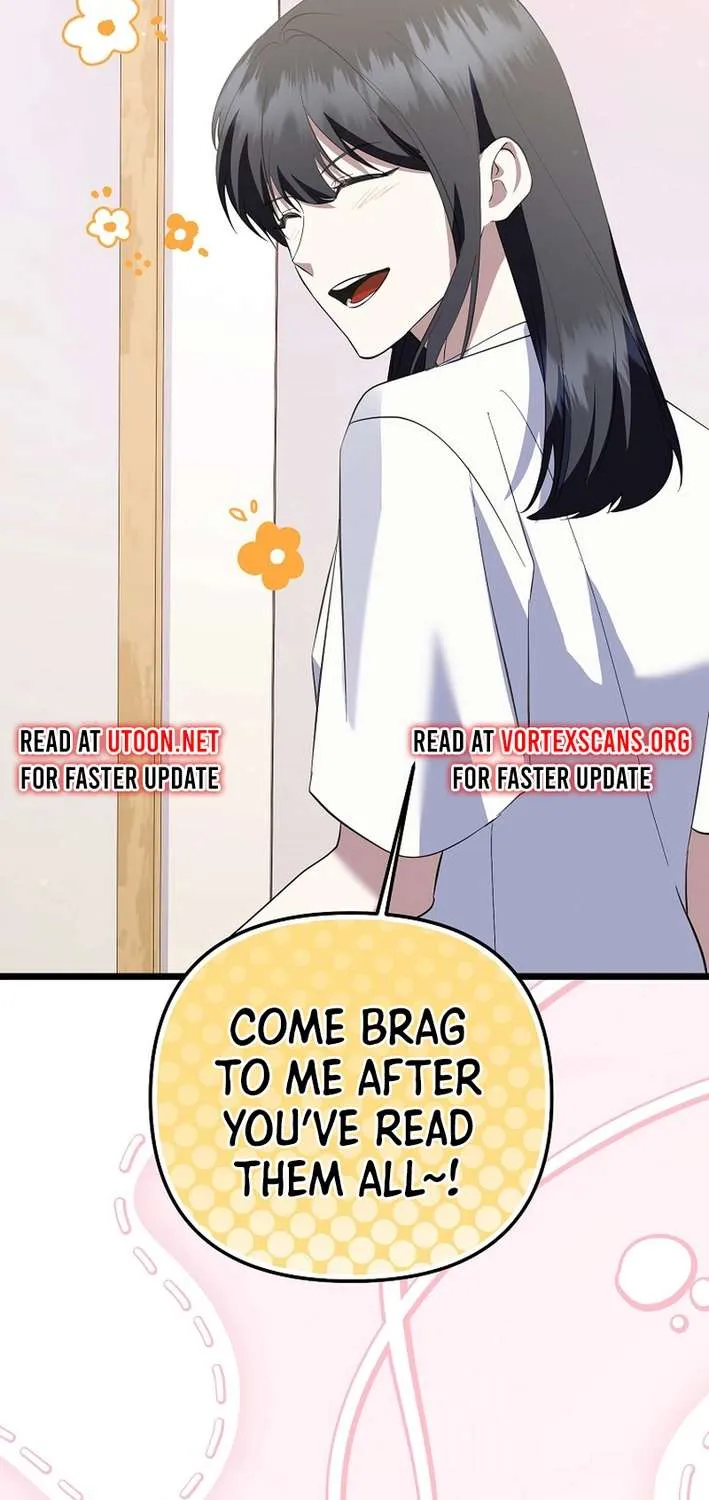 Read The Crazy Genius Composer Returns chapter 62 image 59 on Lezhin