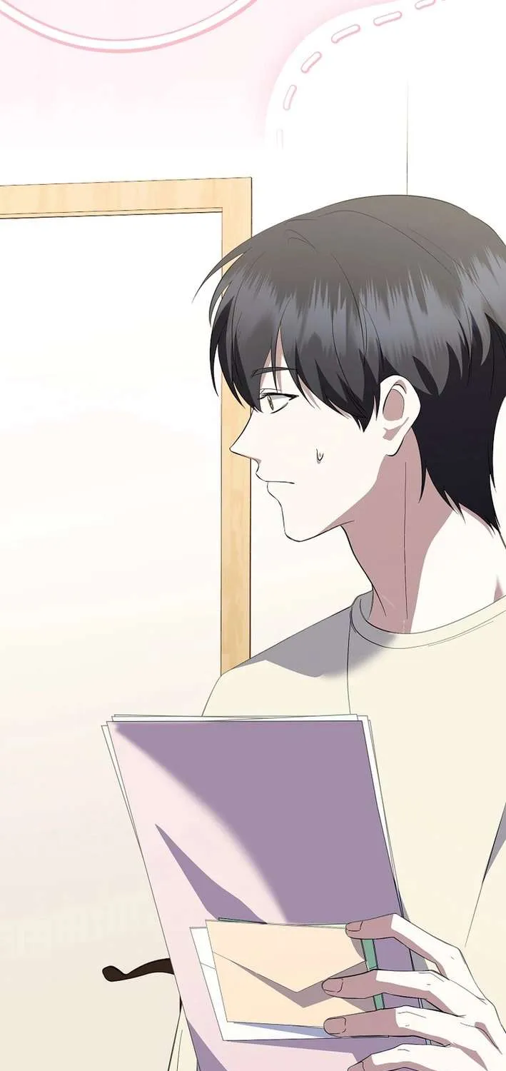 Read The Crazy Genius Composer Returns chapter 62 image 61 on Lezhin