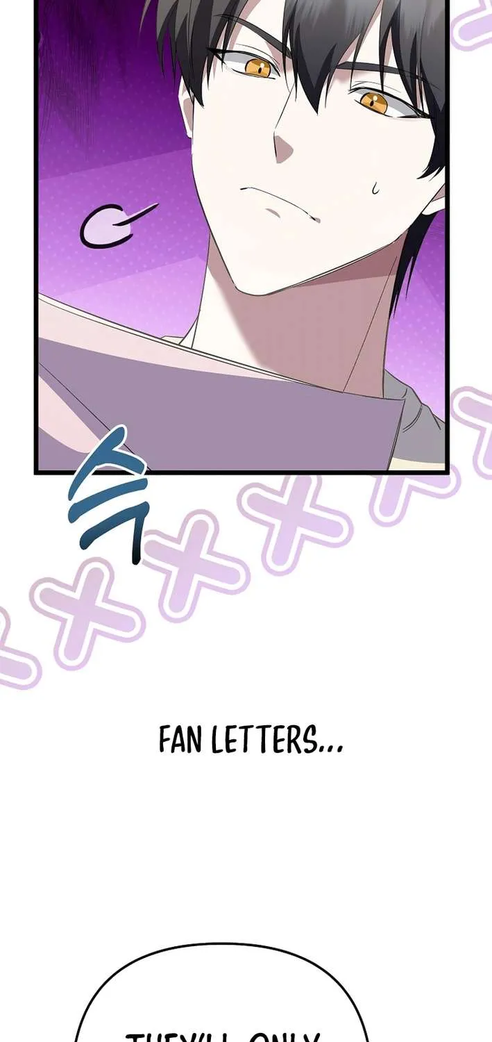 Read The Crazy Genius Composer Returns chapter 62 image 63 on Lezhin