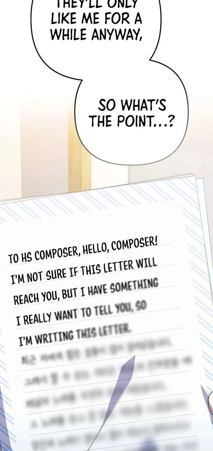 Read The Crazy Genius Composer Returns chapter 62 image 64 on Lezhin