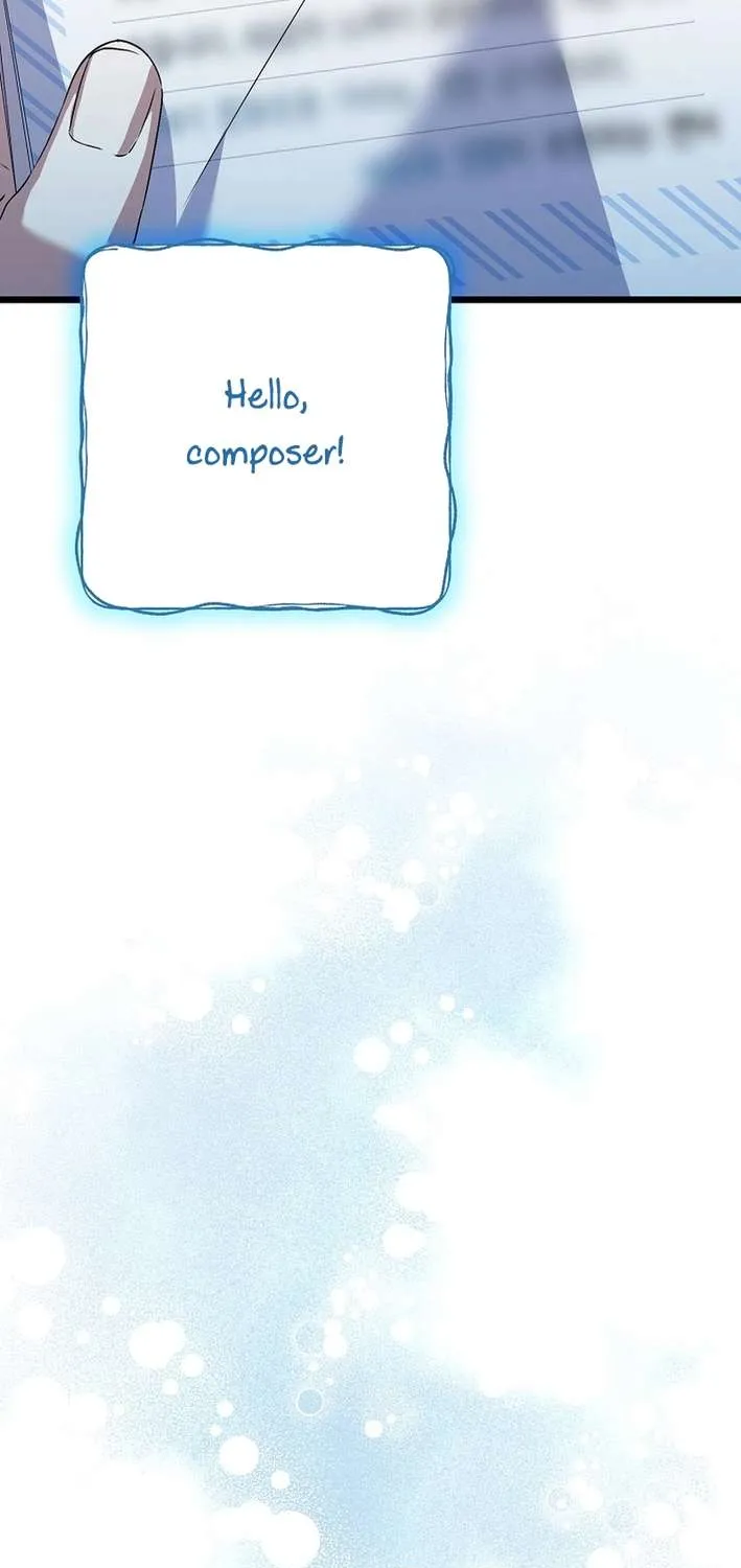 Read The Crazy Genius Composer Returns chapter 62 image 65 on Lezhin