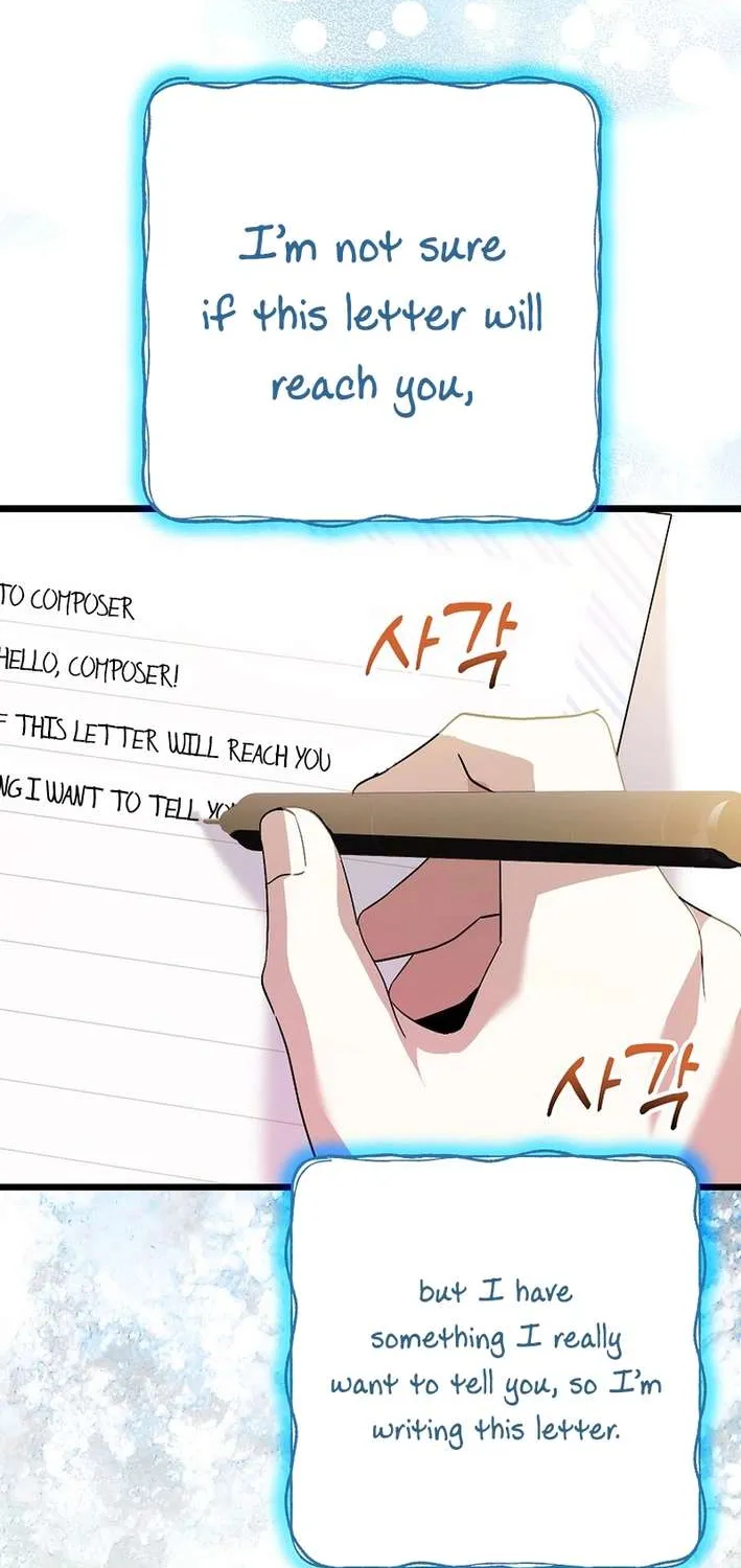 Read The Crazy Genius Composer Returns chapter 62 image 66 on Lezhin